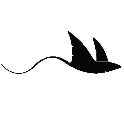 Manta Drainage and Plumbing Services